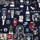 ���������ܼ�����11���������ϡ�AP61802-2�������⡡(50cm�ʾ�10cmñ���ڤ����)