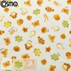 �ޥ��١����꡼�������������ϡ�AP61208-1�������⡡(50cm�ʾ�10cmñ���ڤ����)