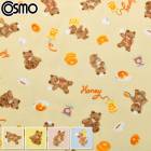 ���ޤȥѥ󥱡����������������ϡ�AP61208-2�������⡡(50cm�ʾ�10cmñ���ڤ����)