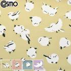 �դ��ꥷ�ޥ��ʥ������å������ϡ�AP61104-2�������⡡(50cm�ʾ�10cmñ���ڤ����)