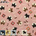 �Ƹ����ƥå����������㥭���Х����ϡ� KTS7132�����åȥ󤳤Ф䤷��(50cm�ʾ�10cmñ���ڤ����)