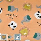 �������˥ޥ�ե����������å������ϡ�142-1360-A��������(50cm�ʾ�10cmñ���ڤ����)���κ߸˸¤��[NEW SALE����]��