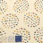 �������륢�˥ޥ륺�����å������ϡ�142-1360-B��������(50cm�ʾ�10cmñ���ڤ����)���κ߸˸¤��[NEW SALE����]��