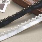 ��¦�ӡ����դ����ƥ��ܥ���10mm��10cmñ�̡��ڤ���ꡡ(50cm�ʾ�)