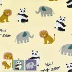 �ɤ��֤ĥѡ��������å������ϡ�142-1360-C��������(50cm�ʾ�10cmñ���ڤ����)���κ߸˸¤��[NEW SALE����]��