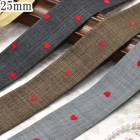 ��С����֥��åɥե��å����ϡ�������ܥ���25mm��1mñ�̡��ڤ����