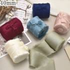 ���ƥ�ե�󥸥�ܥ���40mm�������봬������4.5m���������ء�