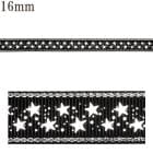 �ץ��ȥ�ܥ󡡥���С����������󲡤���ܥ���16mm��1mñ�̡��ڤ���ꡡ(3m�ʾ�)