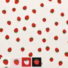 �ץ����ȥ��٥꡼�������������ϡ�HSK812�����ʥ䥹�� (50cm�ʾ�10cmñ���ڤ����)