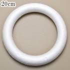 20cm���꡼���ѥ�󥰡����桡ȯˤ���������롡�ݷ���1�ġ��������ء�