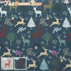 ���Υȥʥ����������������ϡ�211101������顡 (50cm�ʾ�10cmñ���ڤ����)���κ߸˸¤��