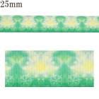 �ץ��ȥ�ܥ󡡥������פ���Υ��꡼���ܥ���25mm��1mñ�̡��ڤ���ꡡ(3m�ʾ�)