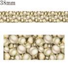 �ץ��ȥ�ܥ󡡥�����ɥܡ���Υ����ʥ��ȥ�ܥ���38mm��1mñ�̡��ڤ���ꡡ(3m�ʾ�)