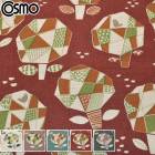 �̲������ڤ�Ļ�����㥭���Х����ϡ�AP45901-2�������⡡(50cm�ʾ�10cmñ���ڤ����)���κ߸˸¤��