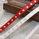 ���ꥹ�ޥ����꡼���Υߥ˥ߥ��󲡤���ܥ���5mm�������봬������9m