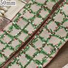 �������ҥ��饮�����å��Υ�ͥ�����ܥ���50mm��1mñ�̡��ڤ���ꡡ(2m�ʾ�)