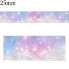 �ץ��ȥ�ܥ󡡤�ᤫ��Х֥����η뾽��ܥ���25mm��1mñ�̡��ڤ���ꡡ(3m�ʾ�)