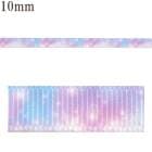 �ץ��ȥ�ܥ󡡤�ᤫ��Х֥����η뾽��ܥ���10mm��4m