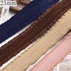 �������ɥإ��ܡ���ե���ܥ���25mm��1mñ�̡��ڤ����