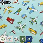 �����ץ쥤����ɡ����å������ϡ�AP61102�������⡡(50cm�ʾ�10cmñ���ڤ����)