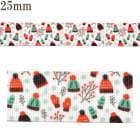 �ץ��ȥ�ܥ󡡥ܥ�ܥ�˥å�˹�Ȥ��ä������ޥ�ܥ���25mm��1mñ�̡��ڤ���ꡡ(3m�ʾ�)