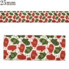 �ץ��ȥ�ܥ��֤��Фμ��ޤ��äѤ���ܥ���25mm��1mñ�̡��ڤ���ꡡ(3m�ʾ�)