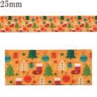 �ץ��ȥ�ܥ󡡥����POP�ʥߥ˥ߥ˥��ꥹ�ޥ���ܥ���25mm��1mñ�̡��ڤ���ꡡ(3m�ʾ�)