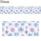 �ץ��ȥ�ܥ󡡥���ܡ������ȥġ��ȥ���η뾽��ܥ���38mm��1mñ�̡��ڤ���ꡡ(2m�ʾ�)