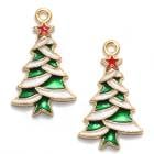 ���������꡼�ѡ��ġ��֤����Υ��ꥹ�ޥ��ĥ꡼���㡼�ࡡ4��