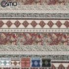  ���饷����ե��ܡ������������������ϡ�SP3900-1�������⡡(50cm�ʾ�10cmñ���ڤ����)���κ߸˸¤�ϡ�