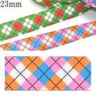 �ץ��ȥ�ܥ󡡥��������륹�����������å���ܥ���23mm��1mñ�̡��ڤ���ꡡ(3m�ʾ�)