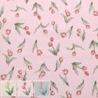 �ʥ�������塼��åס����㥷���������ϡ�142-1362-C��������(50cm�ʾ�10cmñ���ڤ����)���κ߸˸¤�ϡ�