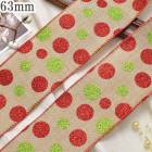 ���饭����ο�̥�ͥ�����ܥ���63mm��1mñ�̡��ڤ���ꡡ(2m�ʾ�)