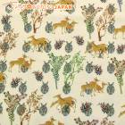 ������ο���A �����ܥ꡼�ϡ������������ϡ�DPJ-133-A������顡 (50cm�ʾ�10cmñ���ڤ����)���κ߸˸¤��