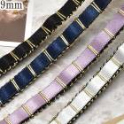 ��ƥ������ƥ�ȥߥ˥�����åץ�ܥ���9mm��1mñ�̡��ڤ���ꡡ(2m�ʾ�)