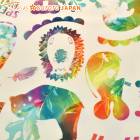 �ե��ˡ����˥ޥ륺��A �����ܥ꡼�ϡ������������ϡ�DPJ-136OX-A������顡��227�ˡ� (50cm�ʾ�10cmñ���ڤ����)���κ߸˸¤��