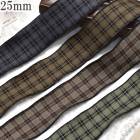 �֥�å����å��Υե��֥�å������å���ܥ���25mm��1mñ�̡��ڤ����