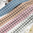 ����åɥե��֥�å���ܥ���27mm��1mñ�̡��ڤ���ꡡ(2m�ʾ�)