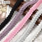 �إ��ܡ���졼���֥졼�ɡ���11mm��1mñ�̡��ڤ���ꡡ(3m�ʾ�)