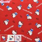 KT�١����å���ܥ󡡥��å������ϡ����������������Բġ�(50cm�ʾ�10cmñ���ڤ����)