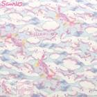 CN�ե��������å������ϡ����������������Բġ�(50cm�ʾ�10cmñ���ڤ����)