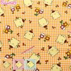 PN�����꡼�����å������ϡ����������������Բġ�(50cm�ʾ�10cmñ���ڤ����)