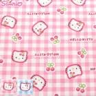 KT�������ܡ����å������ϡ����������������Բġ�(50cm�ʾ�10cmñ���ڤ����)