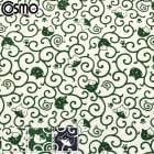 ����ͤ����ɥӡ����ϡ�AP61202-1�������⡡(50cm�ʾ�10cmñ���ڤ����)