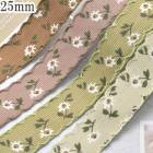 ������åץ��ƥå��ȥǥ��������ȥ饤�ץ�ܥ���25mm��10cmñ�̡��ڤ���ꡡ(100cm�ʾ�)