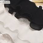 ���֥륷�ե���ץ꡼�ĥե���ܥ���75mm��10cmñ�̡��ڤ���ꡡ(100cm�ʾ�)