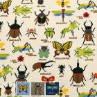 �ɥåȳ��κ���޴ա����å������ϡ�HSK815�����ʥ䥹�� (50cm�ʾ�10cmñ���ڤ����)