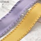 �ե��֥�å��������ɥե���ܥ���40mm��1mñ�̡��ڤ���ꡡ(2m�ʾ�)��[�߸˸¤�]