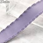 �ե��֥�å��������ɥե���ܥ���25mm��1mñ�̡��ڤ���ꡡ(2m�ʾ�)��[�߸˸¤�]