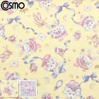 ��ܥ�Ȥ�ᤫ�臘���������å������ϡ�AP51203-2�������⡡(50cm�ʾ�10cmñ���ڤ����)���κ߸˸¤��